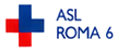 ASL Roma 6