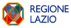 Regione Lazio