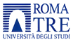 Università degli Studi Roma Tre