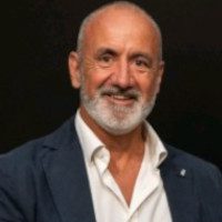 Pier Paolo Sigismondi